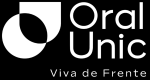 Nova-Iguacu-2-e1694629098804.png
